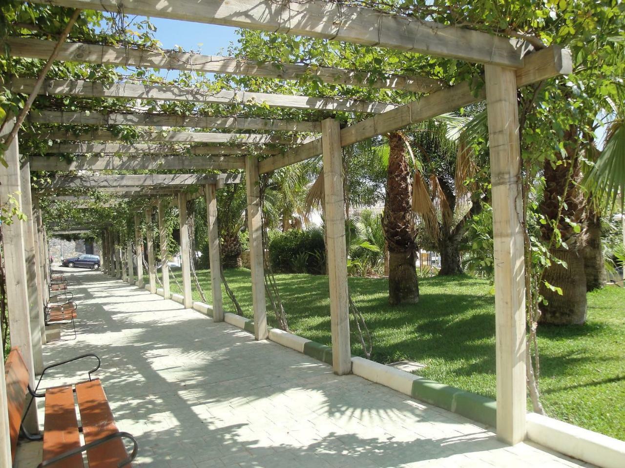Apartment La Ermita-1 By Interhome Calpe Eksteriør bilde
